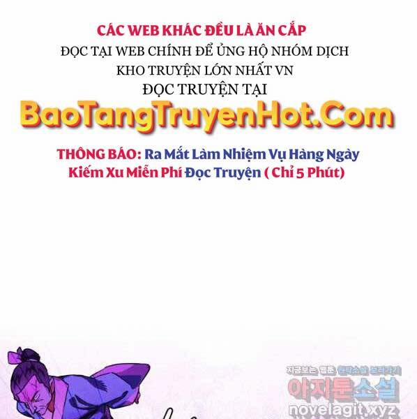 Thời Đại Hoàng Kim Của Thiên Kiếm 29 trang 124