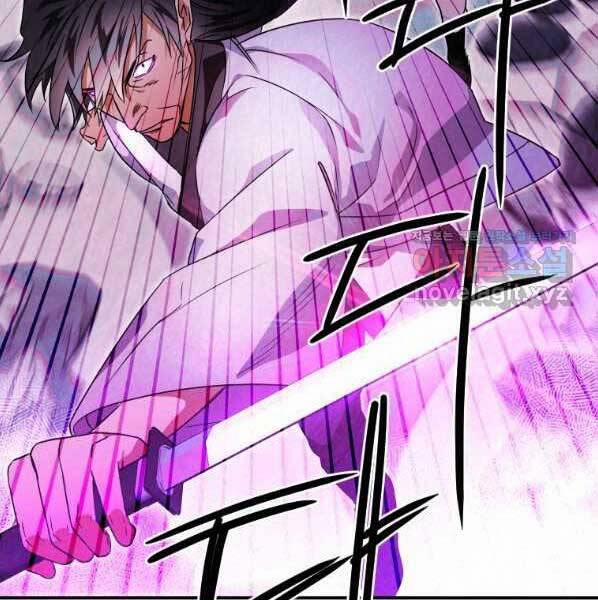 Thời Đại Hoàng Kim Của Thiên Kiếm 29 trang 126