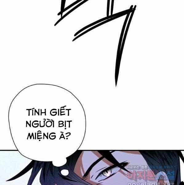 Thời Đại Hoàng Kim Của Thiên Kiếm 29 trang 127