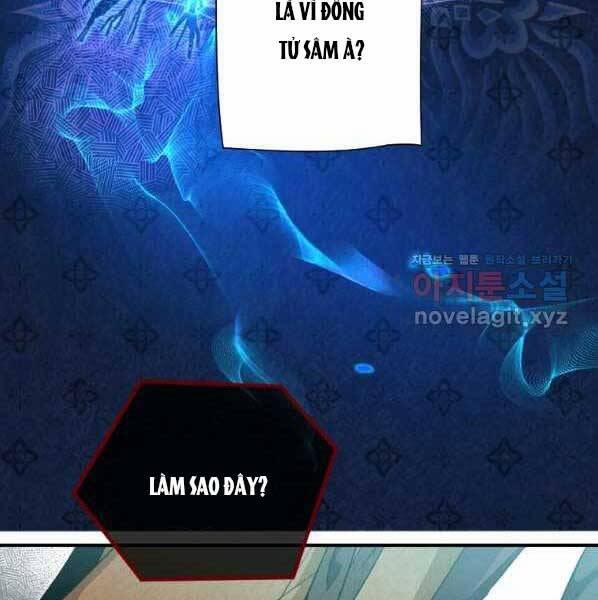 Thời Đại Hoàng Kim Của Thiên Kiếm 29 trang 13