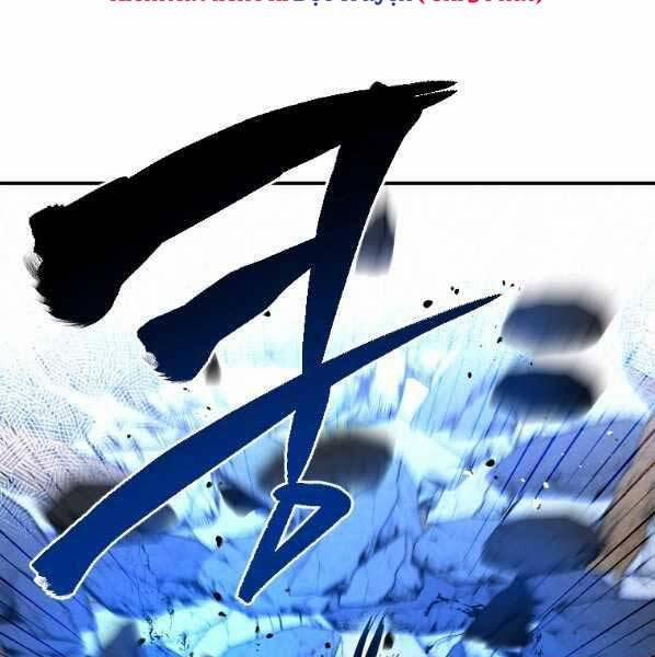 Thời Đại Hoàng Kim Của Thiên Kiếm 29 trang 131