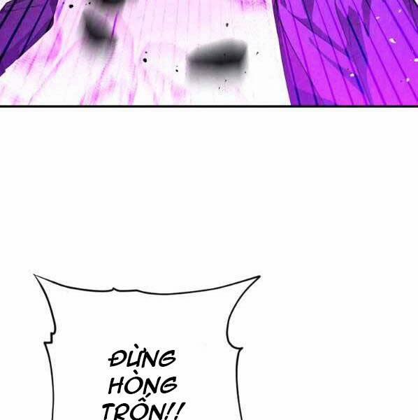 Thời Đại Hoàng Kim Của Thiên Kiếm 29 trang 133