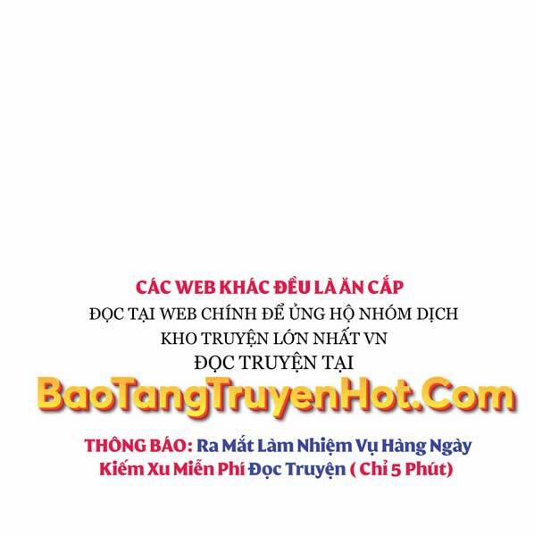 Thời Đại Hoàng Kim Của Thiên Kiếm 29 trang 136