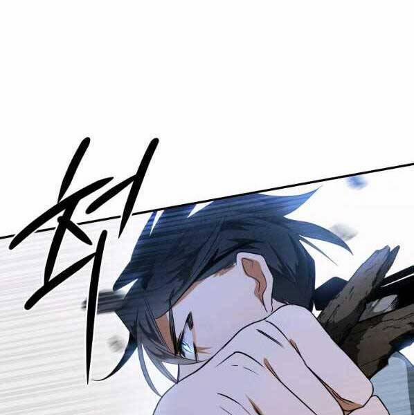 Thời Đại Hoàng Kim Của Thiên Kiếm 29 trang 139