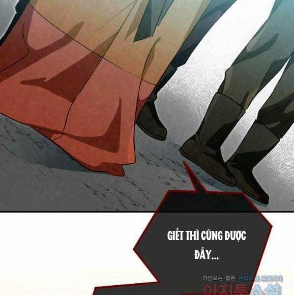 Thời Đại Hoàng Kim Của Thiên Kiếm 29 trang 14