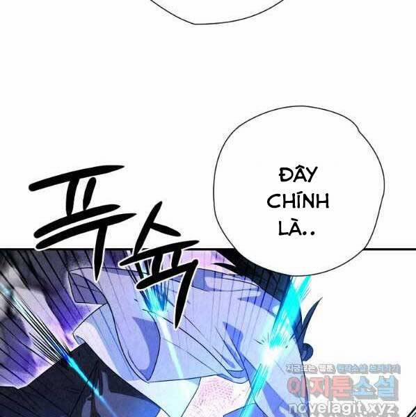 Thời Đại Hoàng Kim Của Thiên Kiếm 29 trang 141