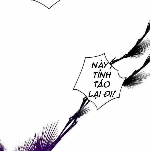 Thời Đại Hoàng Kim Của Thiên Kiếm 29 trang 144