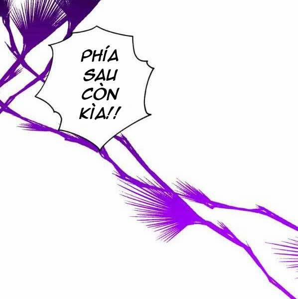 Thời Đại Hoàng Kim Của Thiên Kiếm 29 trang 145