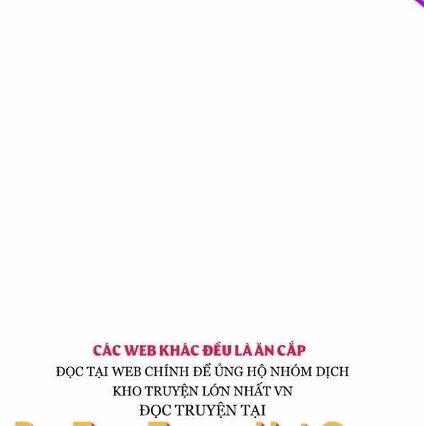 Thời Đại Hoàng Kim Của Thiên Kiếm 29 trang 146