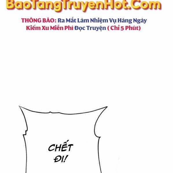 Thời Đại Hoàng Kim Của Thiên Kiếm 29 trang 147