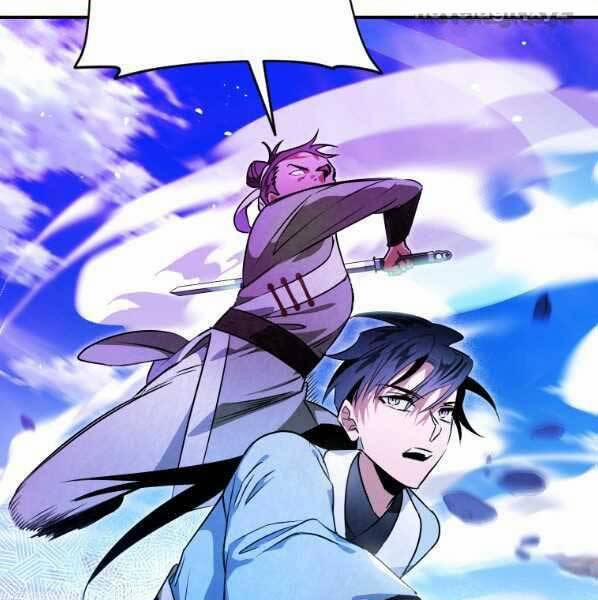 Thời Đại Hoàng Kim Của Thiên Kiếm 29 trang 148