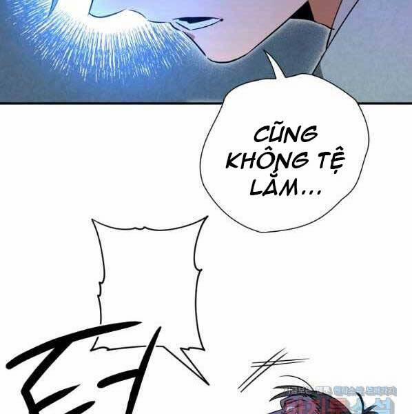 Thời Đại Hoàng Kim Của Thiên Kiếm 29 trang 150
