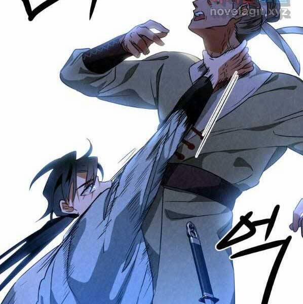 Thời Đại Hoàng Kim Của Thiên Kiếm 29 trang 151