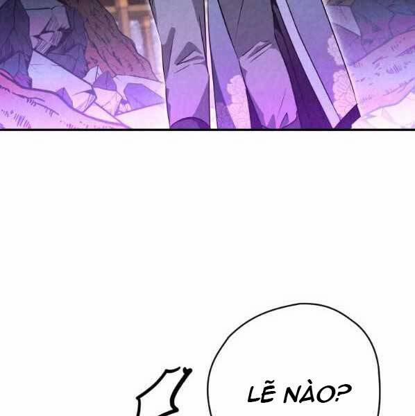 Thời Đại Hoàng Kim Của Thiên Kiếm 29 trang 156