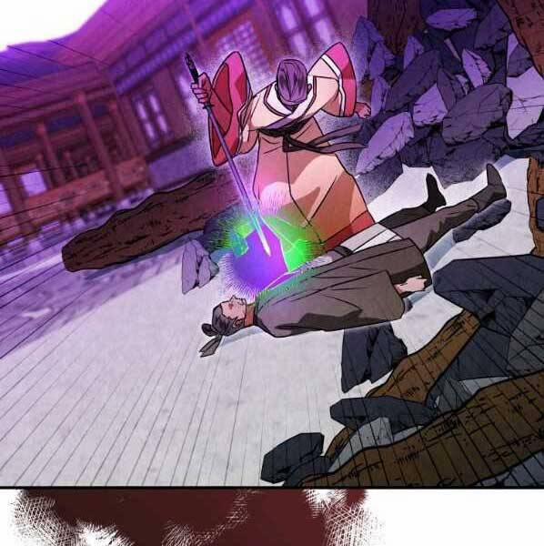 Thời Đại Hoàng Kim Của Thiên Kiếm 29 trang 159