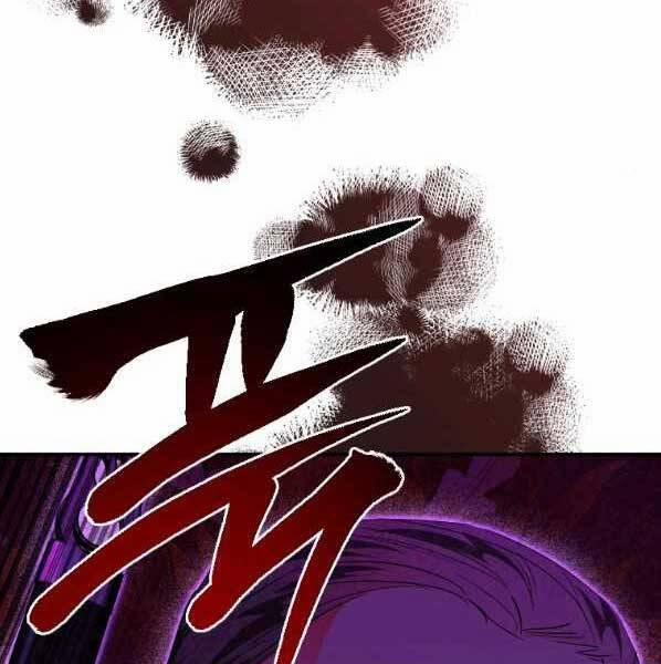 Thời Đại Hoàng Kim Của Thiên Kiếm 29 trang 160