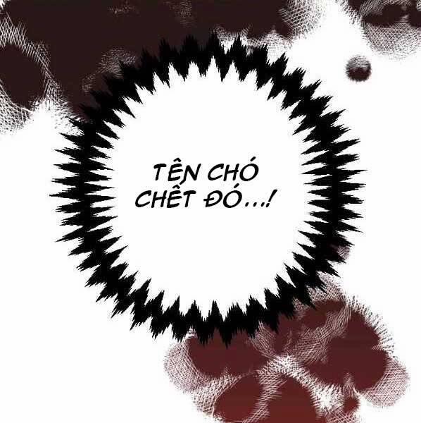 Thời Đại Hoàng Kim Của Thiên Kiếm 29 trang 162