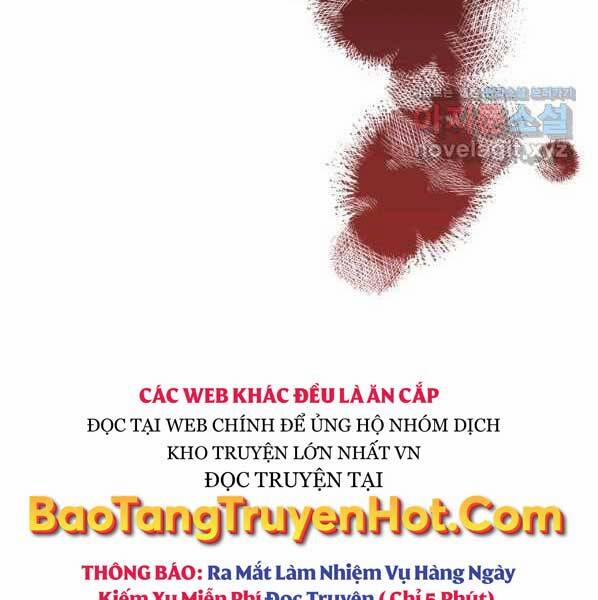 Thời Đại Hoàng Kim Của Thiên Kiếm 29 trang 163