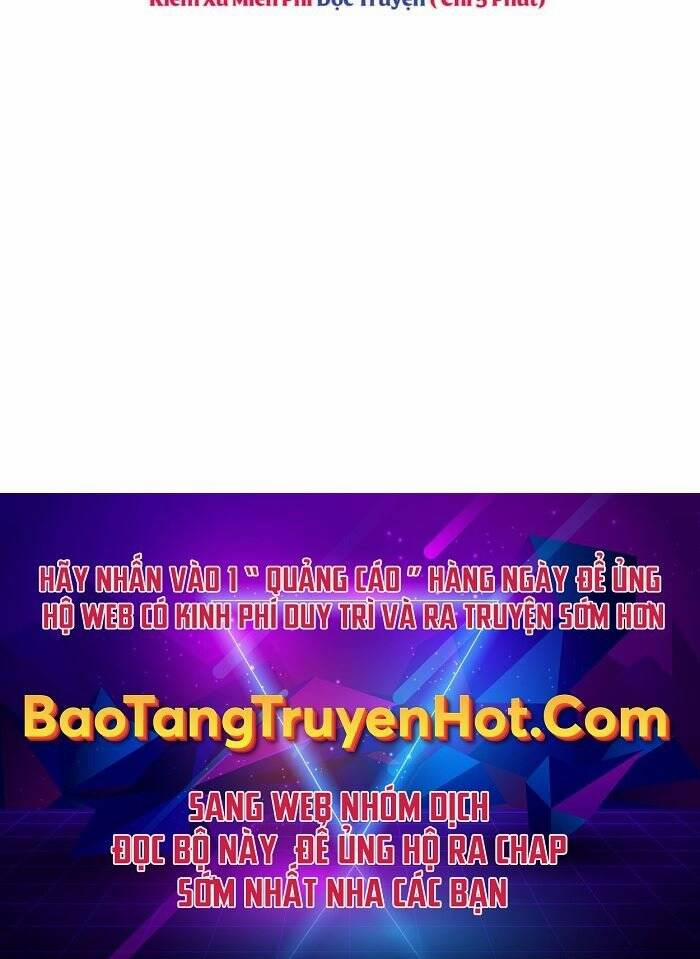 Thời Đại Hoàng Kim Của Thiên Kiếm 29 trang 164