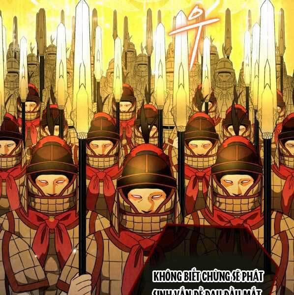 Thời Đại Hoàng Kim Của Thiên Kiếm 29 trang 17