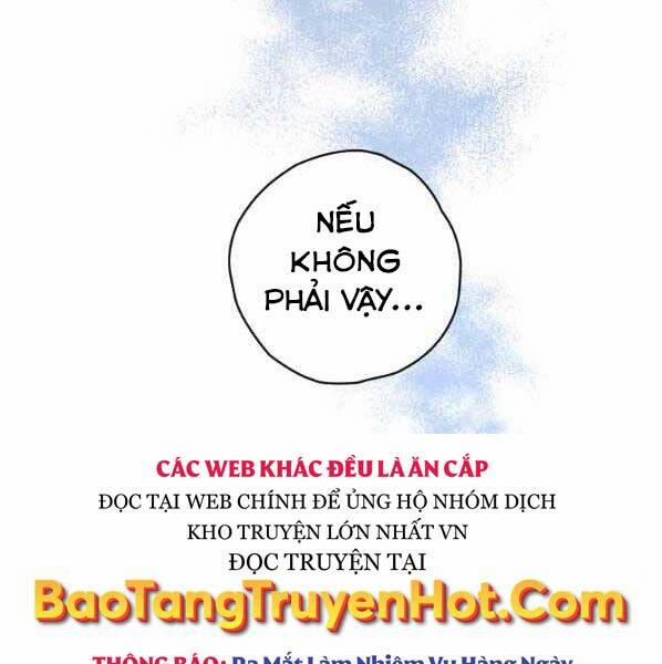 Thời Đại Hoàng Kim Của Thiên Kiếm 29 trang 2