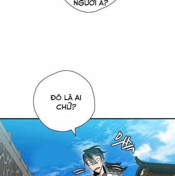 Thời Đại Hoàng Kim Của Thiên Kiếm 29 trang 20