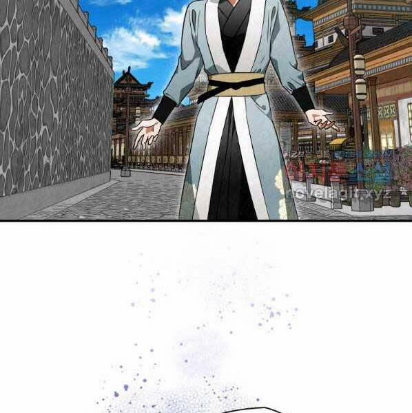 Thời Đại Hoàng Kim Của Thiên Kiếm 29 trang 21