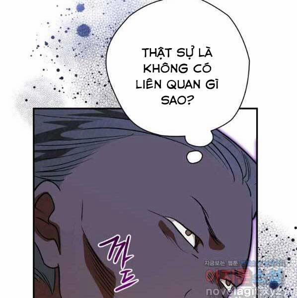 Thời Đại Hoàng Kim Của Thiên Kiếm 29 trang 22