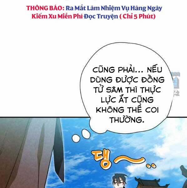 Thời Đại Hoàng Kim Của Thiên Kiếm 29 trang 24