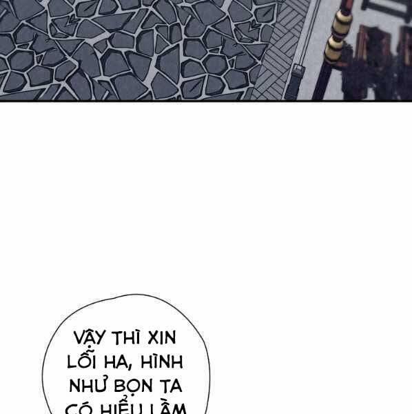 Thời Đại Hoàng Kim Của Thiên Kiếm 29 trang 34