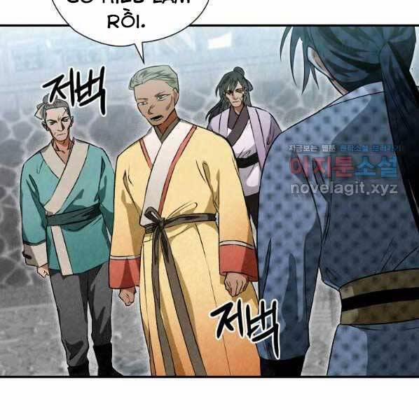 Thời Đại Hoàng Kim Của Thiên Kiếm 29 trang 35