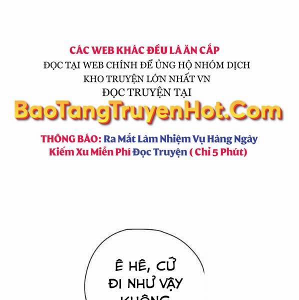 Thời Đại Hoàng Kim Của Thiên Kiếm 29 trang 36