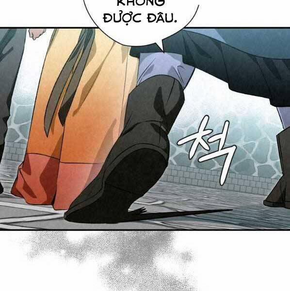 Thời Đại Hoàng Kim Của Thiên Kiếm 29 trang 37