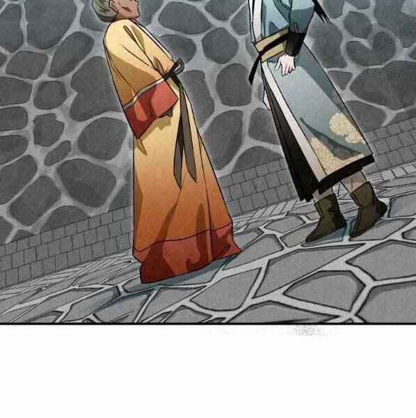 Thời Đại Hoàng Kim Của Thiên Kiếm 29 trang 39