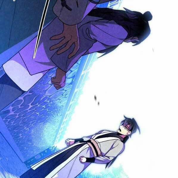 Thời Đại Hoàng Kim Của Thiên Kiếm 29 trang 4