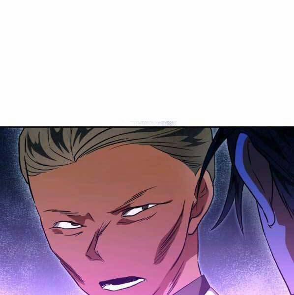 Thời Đại Hoàng Kim Của Thiên Kiếm 29 trang 40