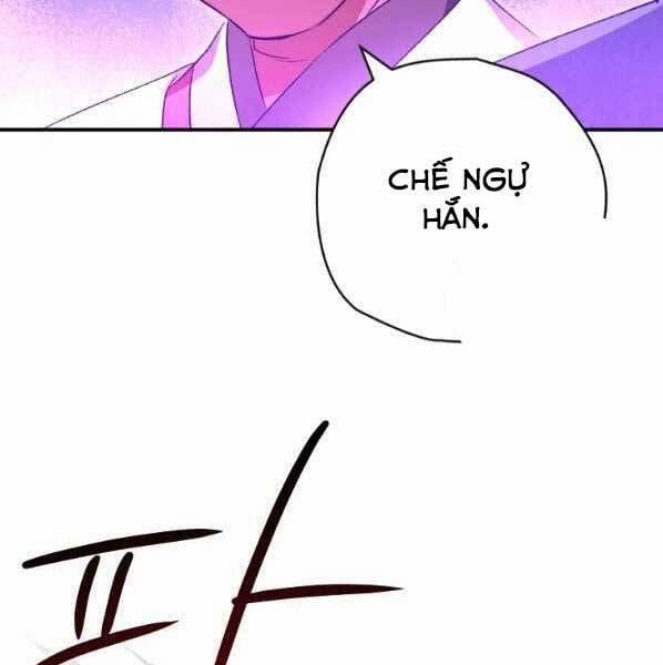 Thời Đại Hoàng Kim Của Thiên Kiếm 29 trang 41