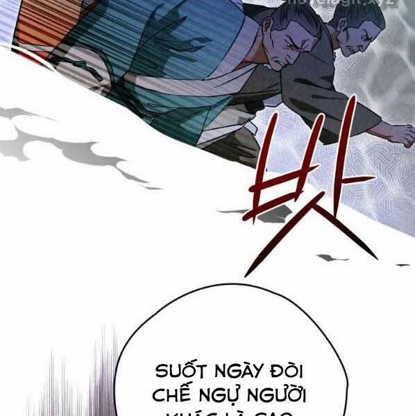 Thời Đại Hoàng Kim Của Thiên Kiếm 29 trang 43