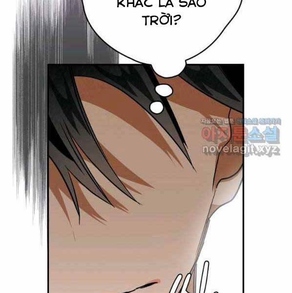 Thời Đại Hoàng Kim Của Thiên Kiếm 29 trang 44