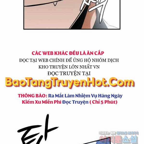 Thời Đại Hoàng Kim Của Thiên Kiếm 29 trang 45