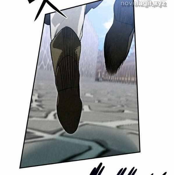 Thời Đại Hoàng Kim Của Thiên Kiếm 29 trang 46