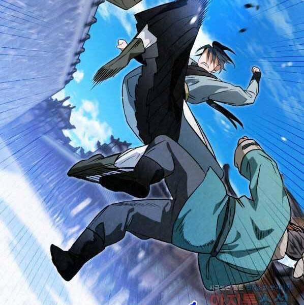 Thời Đại Hoàng Kim Của Thiên Kiếm 29 trang 48