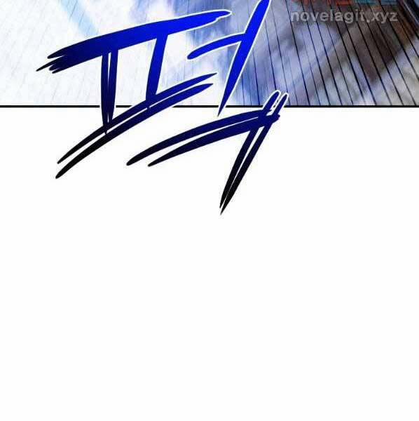 Thời Đại Hoàng Kim Của Thiên Kiếm 29 trang 49