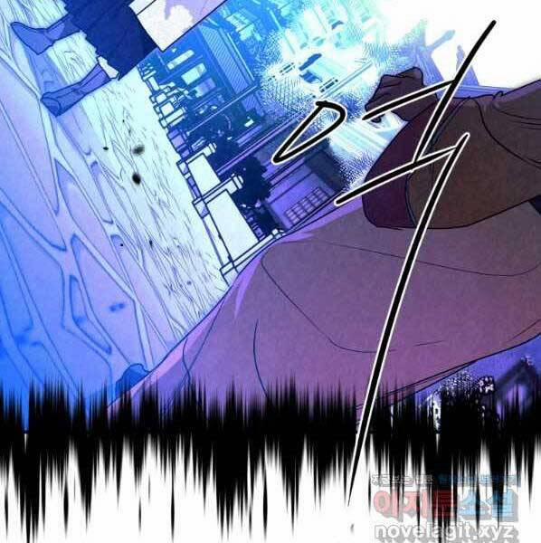 Thời Đại Hoàng Kim Của Thiên Kiếm 29 trang 5