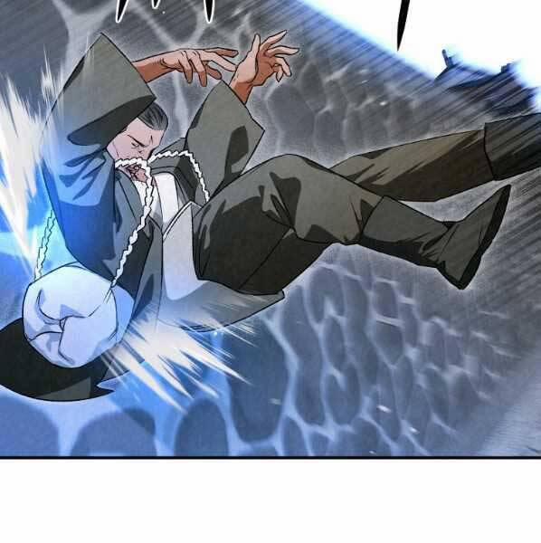 Thời Đại Hoàng Kim Của Thiên Kiếm 29 trang 51