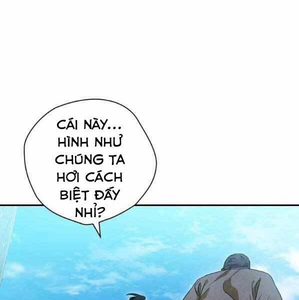 Thời Đại Hoàng Kim Của Thiên Kiếm 29 trang 52