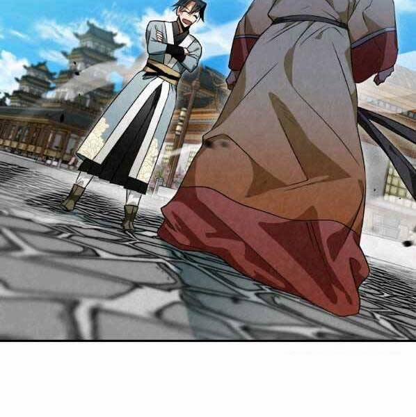 Thời Đại Hoàng Kim Của Thiên Kiếm 29 trang 53