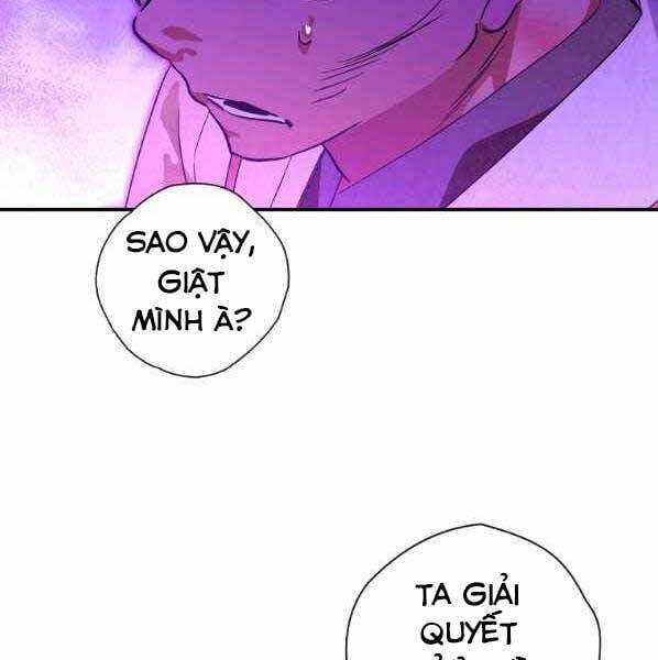 Thời Đại Hoàng Kim Của Thiên Kiếm 29 trang 55