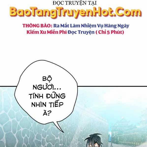 Thời Đại Hoàng Kim Của Thiên Kiếm 29 trang 57