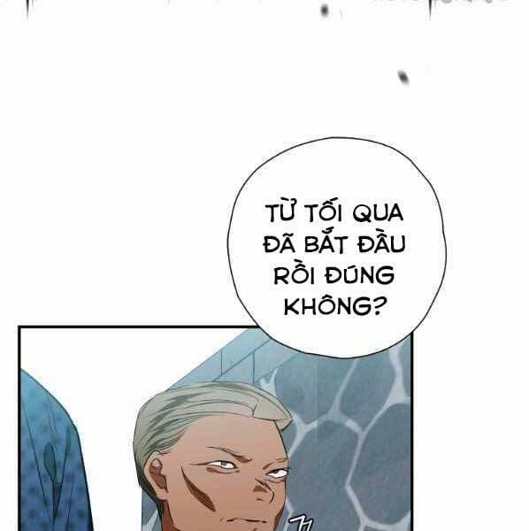 Thời Đại Hoàng Kim Của Thiên Kiếm 29 trang 6